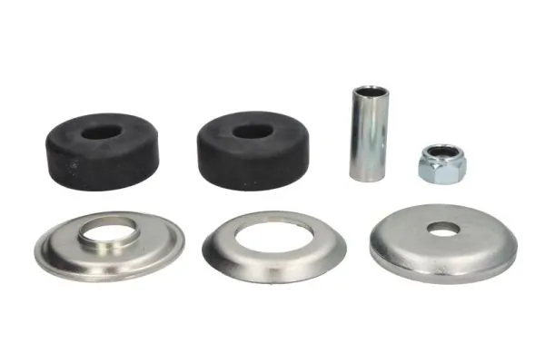 Mounting Kit, shock absorber STR-1207219