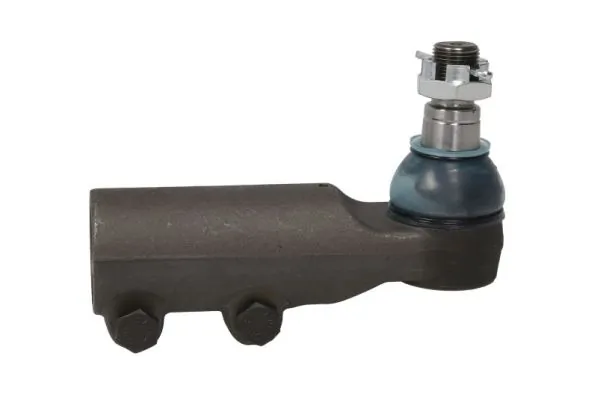 Tie Rod End STR-20323