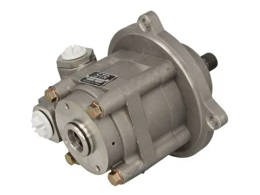 Hydraulic Pump, steering STR-140704