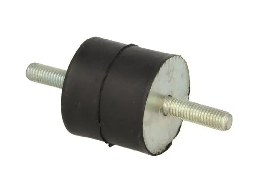 Rubber Buffer, muffler STR-1202148