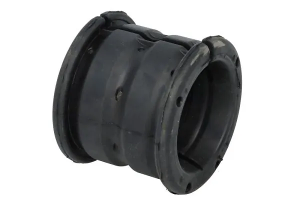 Mounting, stabiliser bar STR-1205182