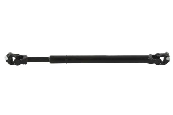 Steering Shaft STR-11508