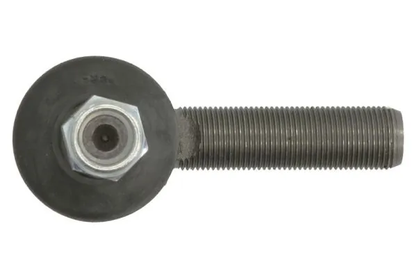 S-TR STR-20A007 Tie Rod End