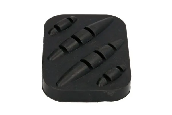 Pedal Pad, clutch pedal STR-1208171