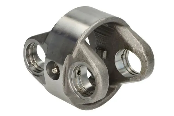 S-TR STR-15A242 Drive Shaft