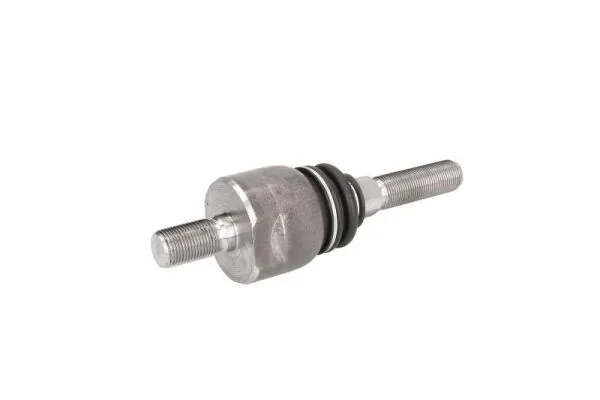 S-TR STR-11A114 Inner Tie Rod