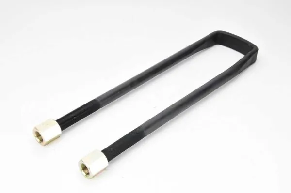 Federbride STR-50333