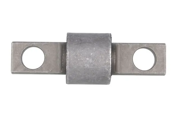 Bushing, stabiliser coupling rod STR-130211