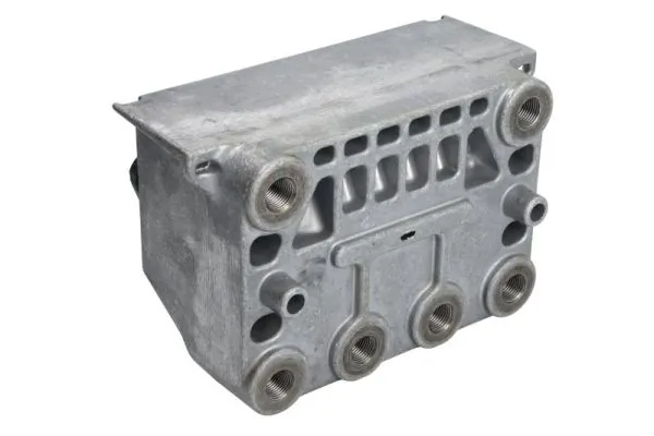 Mounting, engine STR-1203619