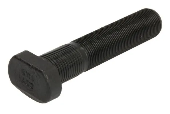 Wheel Bolt STR-40327