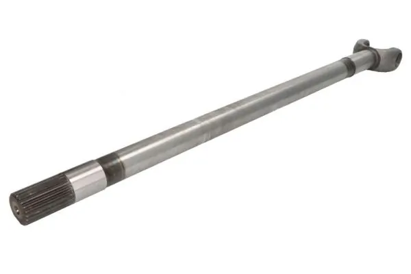 S-TR STR-15A255 Drive Shaft