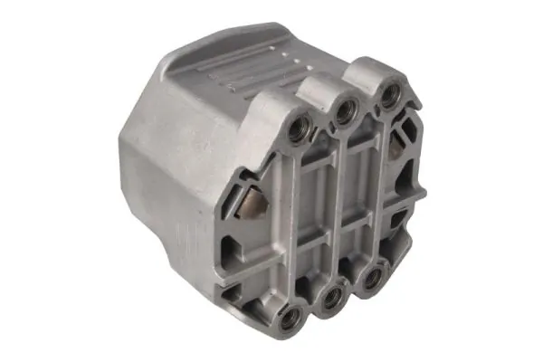 S-TR STR-1202311 Mounting, engine