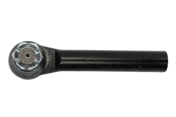 S-TR STR-20A669 Tie Rod End