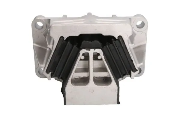 Mounting, engine STR-1203501