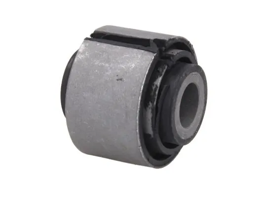 Stabiliser Bar, suspension STR-120253