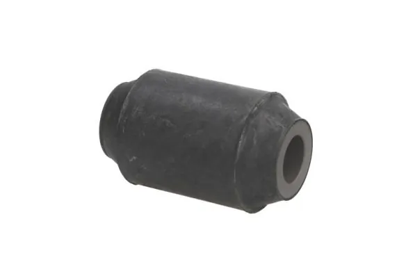 Bushing, leaf spring STR-120953