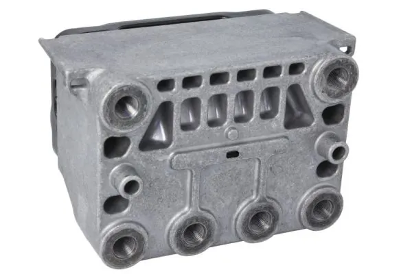 S-TR STR-1203595 Mounting, engine