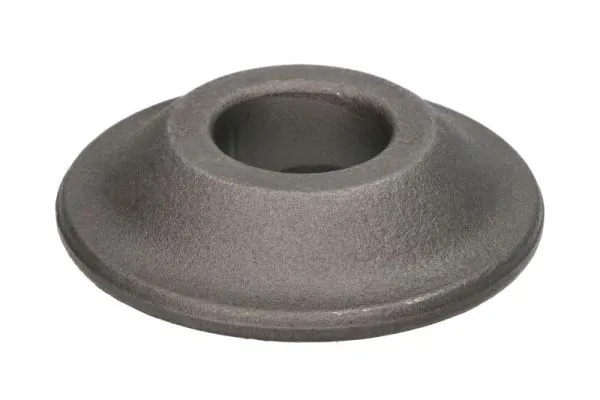 Axle Beam STR-120637