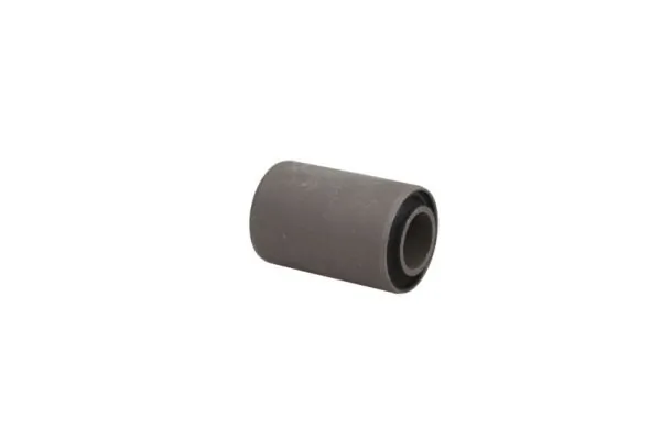 Bushing, stabiliser bar STR-120433
