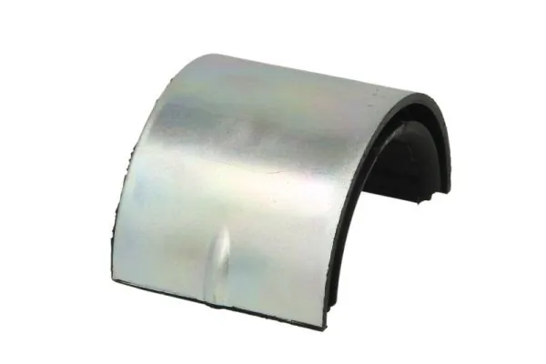 Bushing, stabiliser bar STR-1208166