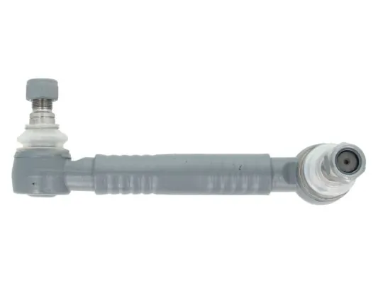 Link/Coupling Rod, stabiliser bar STR-90303