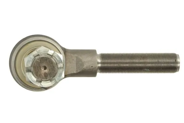 S-TR STR-20A745 Tie Rod End