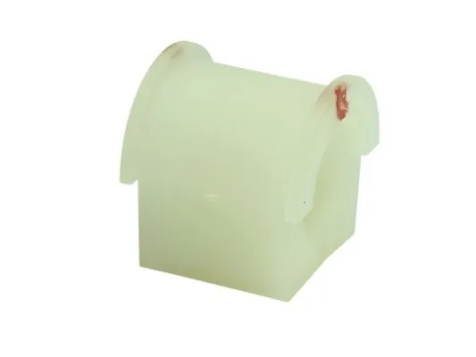 Mounting, stabiliser bar STR-120162