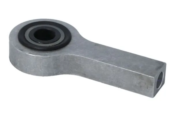 Joint Bearing, driver cab suspension STR-1205209