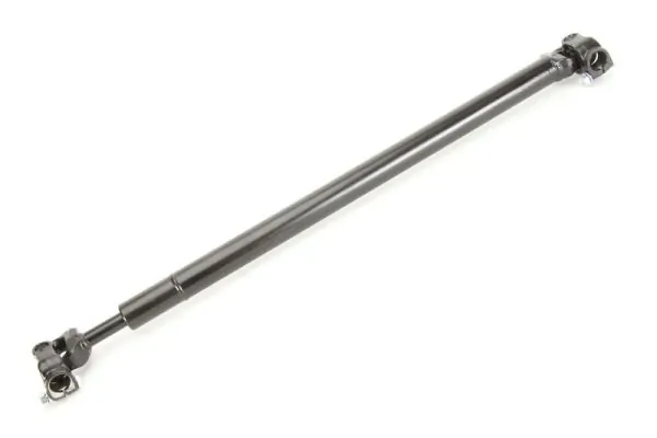 S-TR STR-11707 Steering Shaft