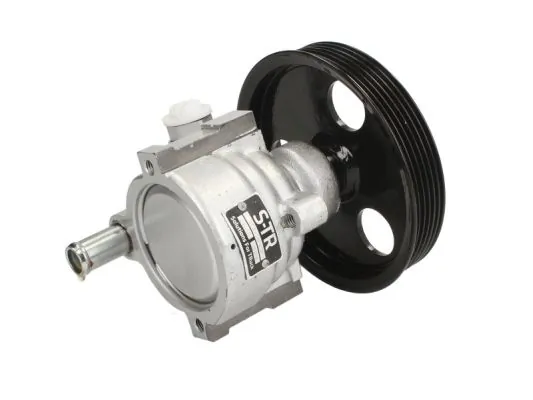 Hydraulic Pump, steering STR-140401