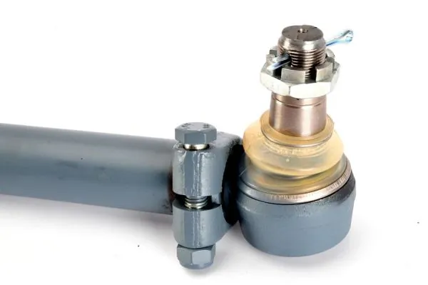 S-TR STR-10110 Tie Rod