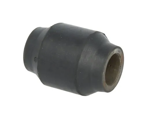 Bushing, leaf spring STR-120916