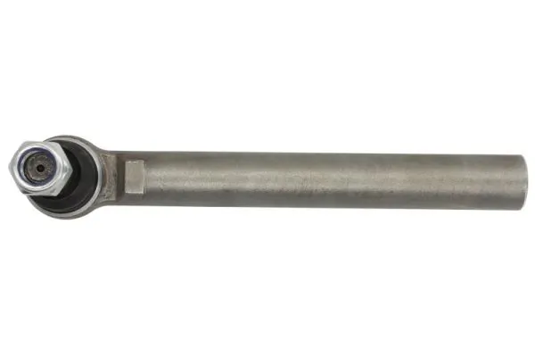 S-TR STR-20A485 Tie Rod End