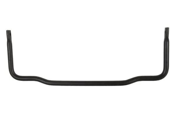 Stabiliser Bar, suspension STR-90387