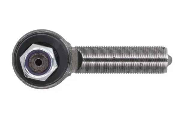 S-TR STR-20A723 Tie Rod End