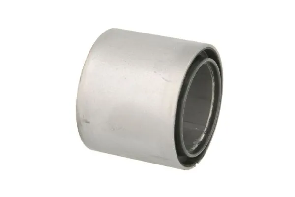 Rubber Buffer, driver cab suspension block STR-1201126