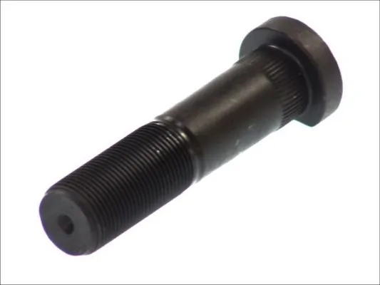Wheel Bolt STR-40111