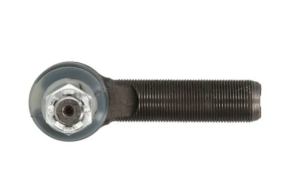 S-TR STR-20A780 Tie Rod End