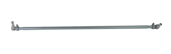 Tie Rod STR-10332