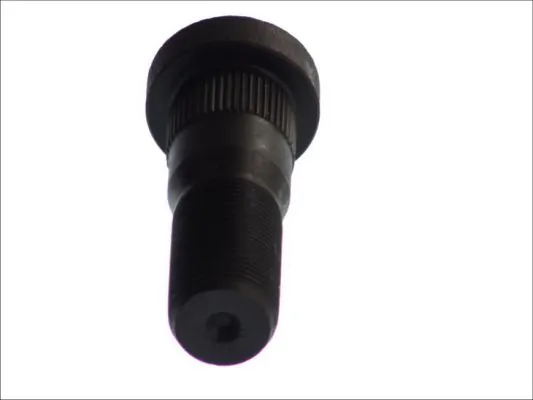 Wheel Bolt STR-40405