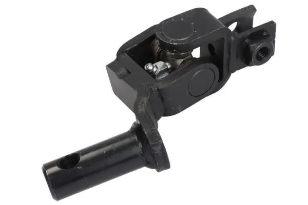 Joint, steering shaft STR-11516