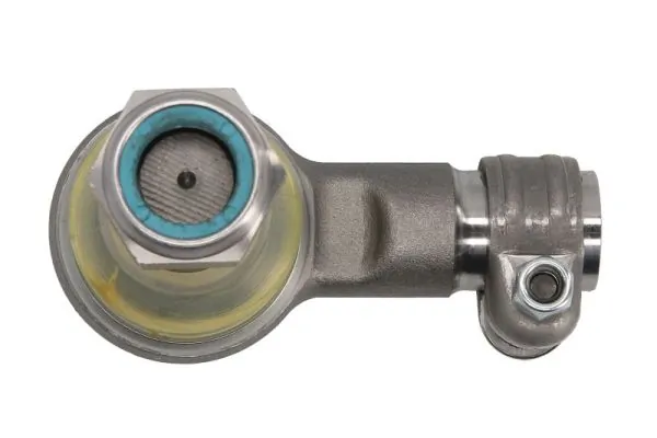 S-TR STR-20A717 Tie Rod End