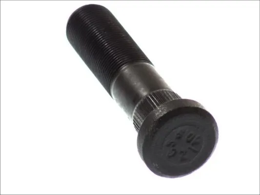 Wheel Bolt STR-40211