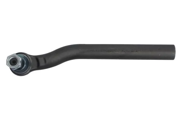 S-TR STR-20A005 Tie Rod End