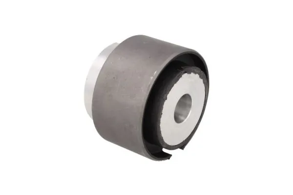 S-TR STR-1203528 Bushing, stabiliser bar