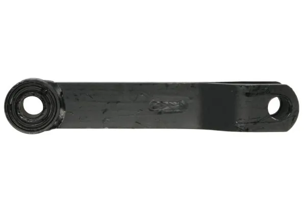 S-TR STR-90107 Link/Coupling Rod, stabiliser bar