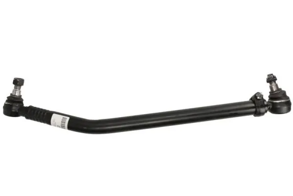 Centre Rod Assembly STR-10322