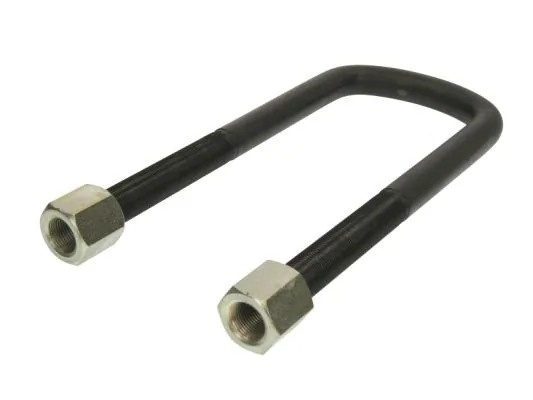 Spring Clamp STR-50355