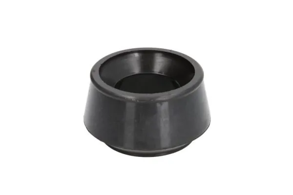 Bush, driver cab suspension STR-120361