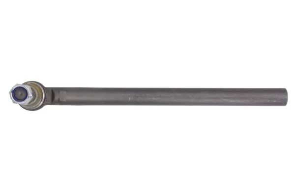 S-TR STR-20A568 Tie Rod End